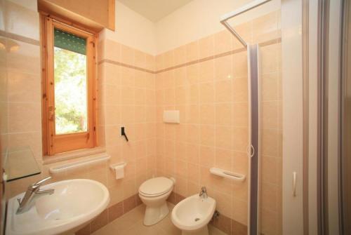 bilocale_4_posti_-_residence_san_luca_vieste_-_bagno