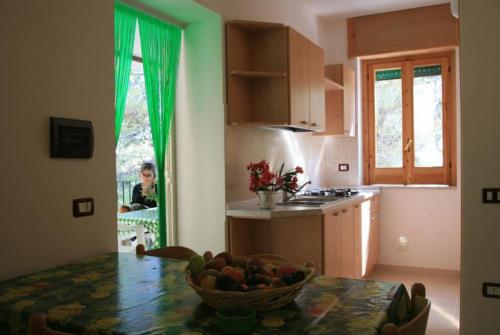 bilocale_4_posti_-_residence_san_luca_vieste_-_cucina