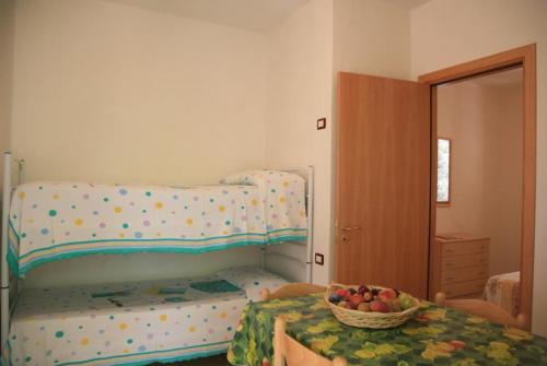 bilocale_4_posti_-_residence_san_luca_vieste_-_soggiorno