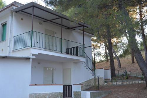 bilocale_4_posti_-_residence_san_luca_vieste_-_vista_appartamenti