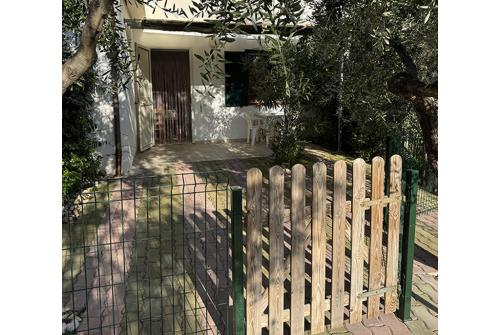 monolocale_2_posti_-_residence_san_luca_vieste_-_ingresso_appartamento