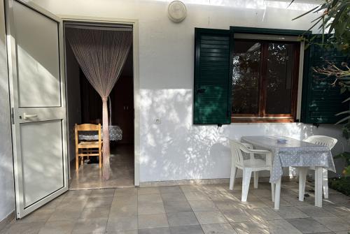 monolocale_2_posti_-_residence_san_luca_vieste_-_veranda