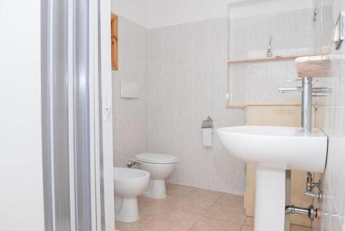 trilo_4_posti_-_residence_san_luca_vieste_-_bagno