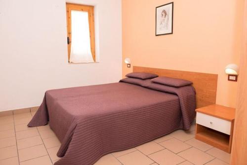 trilo_4_posti_-_residence_san_luca_vieste_-_camera2