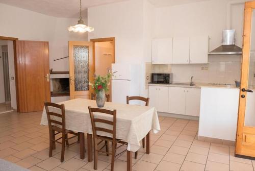 trilo_4_posti_-_residence_san_luca_vieste_-_soggiorno