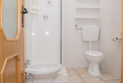 trilo_6_posti_-_residence_san_luca_vieste_-_bagno