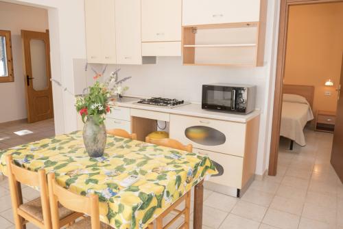 trilo_6_posti_-_residence_san_luca_vieste_-_cucina