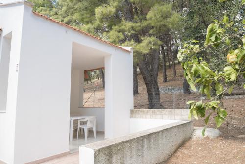 trilo_6_posti_-_residence_san_luca_vieste_-_veranda