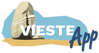 vieste-app-logo-download.png